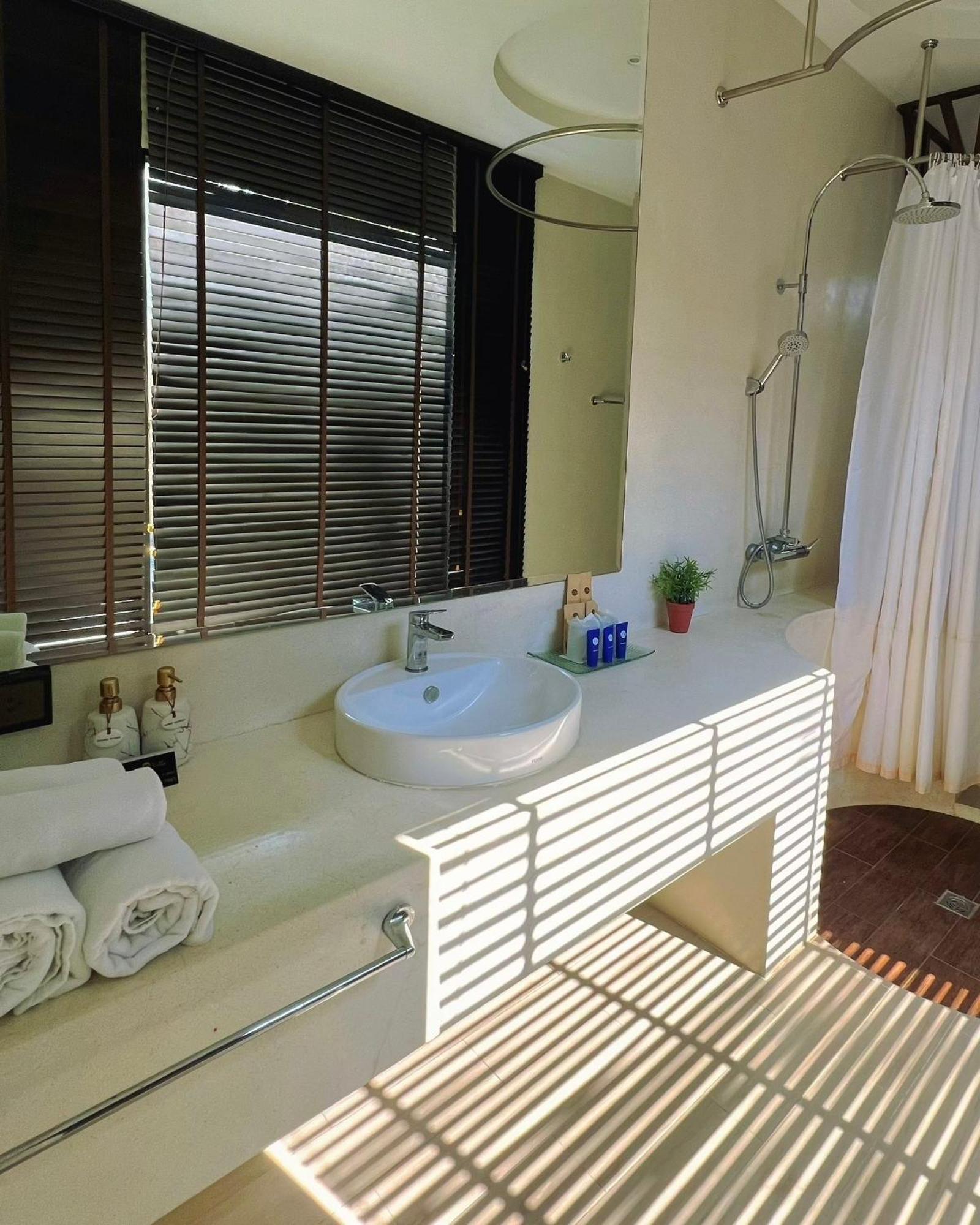 Cae Villa Hua Hin Ngoại thất bức ảnh